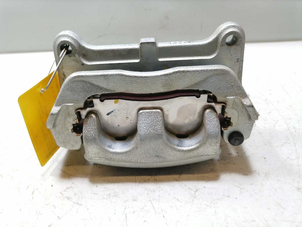 Mitsubishi Eclipse Cross GL3W original Bremssattel vorn links 2.4 72kw Bj.2023